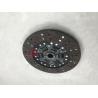 Buy cheap ME500568 Mitsubishi Clutch Plate Cover Assembly 4M40-A 260*170*14*29.4mm from wholesalers