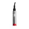 Buy cheap ACME OEM APT300 RS485 4-20mA Water Tank Level Sensor from wholesalers