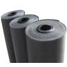Buy cheap 80g Fire Resistant Non Woven Black Fiberglass Tissue from wholesalers