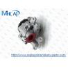 Buy cheap OEM BK2Q6600CA 9677428680 1717570 FORD CITROEN Auto Parts Oil Pump from wholesalers