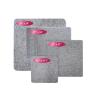 Buy cheap Laptop Bag Wool Ironing Pressing AZO Free Felt Pads from wholesalers