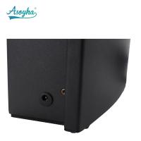 Buy cheap Adjustable Electric Aromatherapy Essential Oil Diffuser For Commercial / Home product