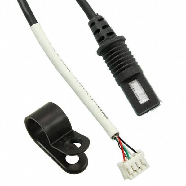 Buy cheap T9602-5-A from wholesalers