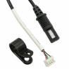 Buy cheap T9602-5-A from wholesalers