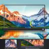 Buy cheap 14 inch 4K IPS Screen Dual USB C Portable Gaming Monitor Slim Lightweight 100% Color from wholesalers