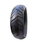 Tubeless Motorcycle Tire 14X2.50 120/70-12 110/80-12 130/60-13 130/70-12 Dirt