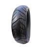 Buy cheap Scooter Tires 130/60-13 90/70-12 90/90-12 3.00-10 3.50-10 with Tread Depth 13mm-20mm from wholesalers