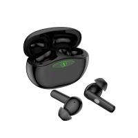 Buy cheap 60 Hours Hearing Time ITE Hearing Aids Sound Amplifier for Improved Hearing product