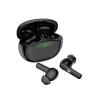 Buy cheap 60 Hours Hearing Time ITE Hearing Aids Sound Amplifier for Improved Hearing from wholesalers