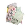 Buy cheap Workshop Cleaning 25cm 10kg/Bale Cotton Wiping Cloth from wholesalers