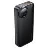 Buy cheap ESSAGER ES-D016 Series USB A/C/Lighting Output Battery Power Bank 10000mah from wholesalers