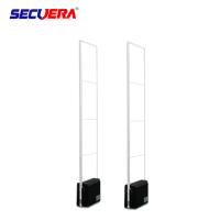 Buy cheap Burglar alarm clothing store supermarket SECUIRTY RF EAS SYSTEM product