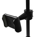 CE Photography Accessories Parts ROHS Alignment Stick Phone Holder Clip