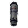 Buy cheap E320C E320D E325C Excavator Hydraulic Parts Main Control Relief Valve 171-0030 352-7116 from wholesalers