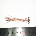 Micro Medical Ntc Thermistor For Incubators And Blood Temperature Monitoring