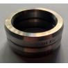 Buy cheap ASME ring joint gaskets R16 from wholesalers