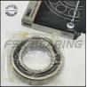 Buy cheap Single Row B7210-E-T-P4S-UL Angular Contact Ball Bearing 50*90*20 mm With Large Steel Balls from wholesalers
