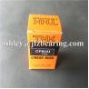 Buy cheap THK Cam Follower Cf-a CF8UU Cf8uu-a 450316 Shipsameday from wholesalers