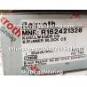 Buy cheap Rexroth R162421320 Narrow Type Standard Long Length High Height Linear Carriage from wholesalers