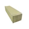 Buy cheap Ral Color Ppgi Corrugated Roofing Sheets 12m Gi Colour Coated from wholesalers