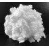 Buy cheap 100% Virgin Polyester Fiber High Strength Conjugate Staple Fibers from wholesalers