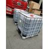 Buy cheap Liquid Enzymatic Amino Acid Organic Fertilizer 50% Plant Source from wholesalers