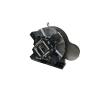 Buy cheap China Double action automatic Laser Pneumatic CNC Rotary Chuck For Pipe Cutting from wholesalers