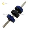 Buy cheap 49204018000D Diebold Opteva FEEDSHAFT 49-204018-000E DIEBOLD 100 SERIES Feed Shaft 49204018000B 49204018000C 49204018000A from wholesalers