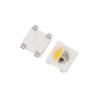 Buy cheap High Quality SK6812 RGBW 4 Channel Addressable Color SK6812 Digital LED Chip from wholesalers