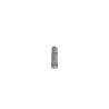 Buy cheap MSDS NSC1450 Rechargeable Lithium Battery Ternary Battery Li Ion 3.7 V 700mah from wholesalers