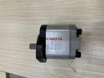11 Teeth Hydraulic Gear Pump 11C0122 100122 FOR LIUGONG 922 CLG922