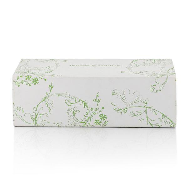 Buy cheap Magnetic Wine Luxury Cardboard Box With Stain Silk Matt Lamination Printing from wholesalers