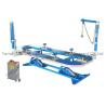 Buy cheap Car repair bench frame machine TG-520E from wholesalers