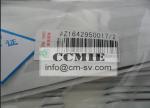Original LOGO HOWO Steyr Series Sinotruck Spare Parts with Plastic Material