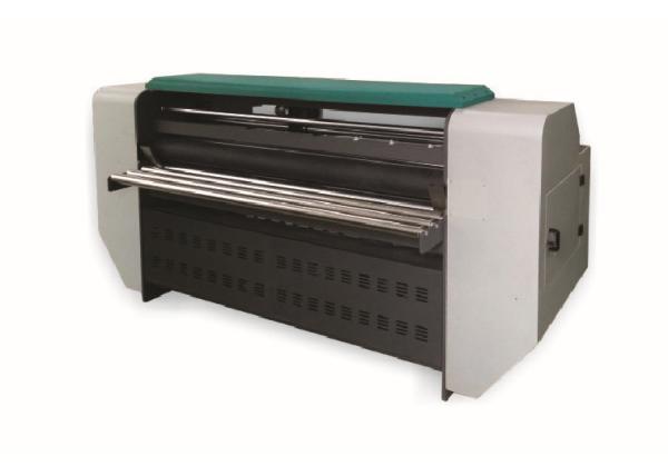 Buy cheap Auto Water Based Varnish Coating Machine For Corrugated Cardboard Box from wholesalers