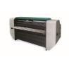 Buy cheap Auto Water Based Varnish Coating Machine For Corrugated Cardboard Box from wholesalers