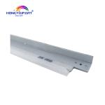 Transfer Belt Cleaning Blade FM4-7246 For Canon IR ADV C5030 C5035 C5045 C5051