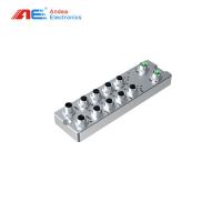 Buy cheap Industrial Protocol Converter Gateway product
