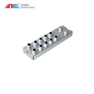 Wholesale Industrial Protocol Converter Gateway from china suppliers