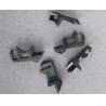 Buy cheap BA231215 Picanol Optimax Spare Parts Guide Hook from wholesalers