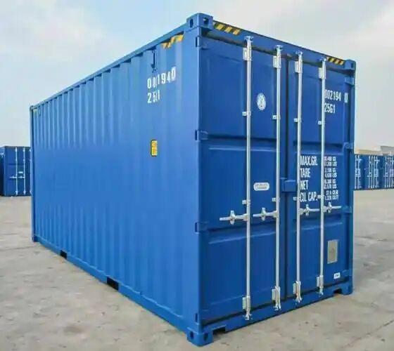 Quality CE Approved Brackish Water Reverse Osmosis Systems For Natural Disaster Relief Solutions And Water Treatment for sale