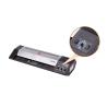 Buy cheap 330mm Width 600W LM 330i Photo Laminating Machine from wholesalers