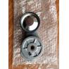 Buy cheap 3779082 Belt Tensioner Engine Accessories Crash Wheel Car Tension Wheel from wholesalers
