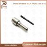 Buy cheap denso injector nozzle DLLA148P872 Common Rail Nozzle For Injectors 095000-5650/5655 from wholesalers