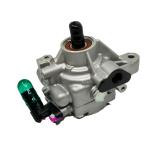 Power Steering Pump Repair Kit 56110-RTA-003 For Honda CRV Automotive Steering