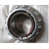 Buy cheap original Ball bearing, 4021000032, loader parts for wheel loader LG968 for sale from wholesalers