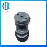 Belt Tensioner WP12 612600061279 For Weichai Trucks Part