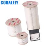 Racor 2010 Filter Diesel Fuel Water Separator Filter Racor Filter