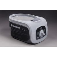 Buy cheap Heated Respiratory Humidifier For Ventilator product
