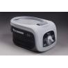 Buy cheap Heated Respiratory Humidifier For Ventilator from wholesalers